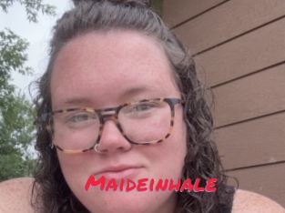 Maideinhale