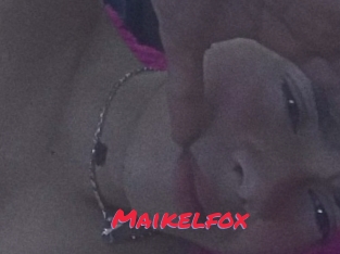 Maikelfox