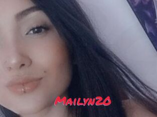 Mailyn20