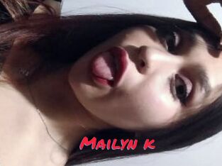 Mailyn_k