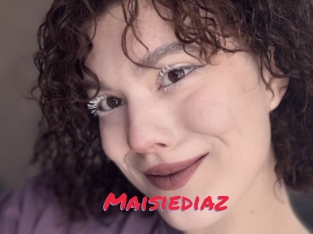 Maisiediaz