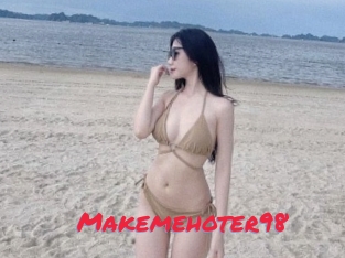 Makemehoter98