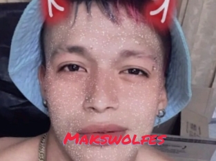 Makswolfes