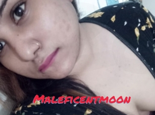 Maleficentmoon