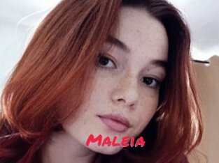 Maleia