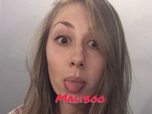 Maliboo