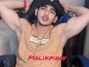 Malikpinoy