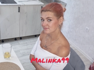 Malinka99