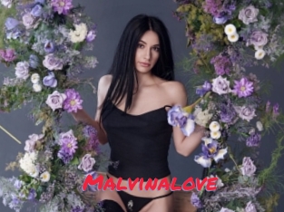 malvinalove Cam2cam Live