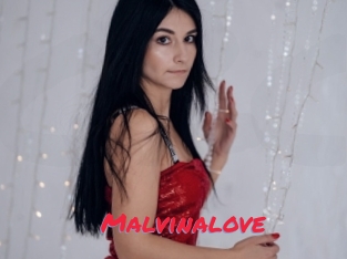 Malvinalove