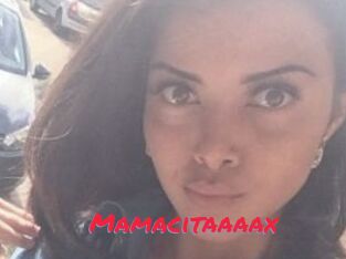 Mamacitaaaa_x