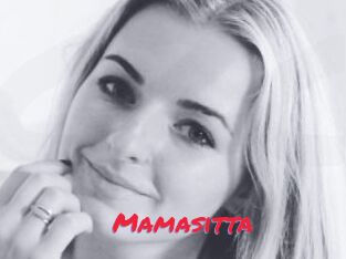 Mamasitta