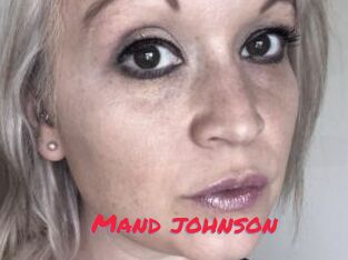 Mand_johnson