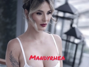 Mandyrhea