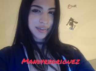 Mandyrodriguez