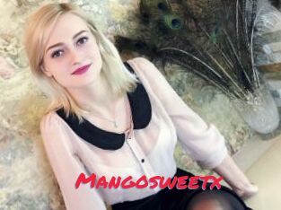 Mangosweetx