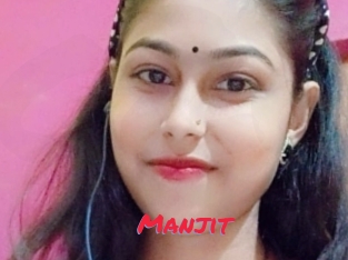 Manjit