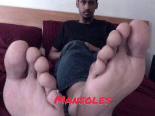 Man_soles