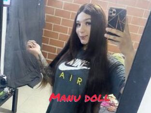 Manu_doll