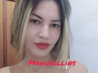 Manucollins