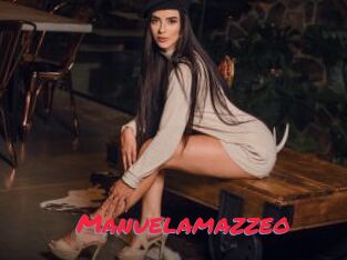 Manuelamazzeo