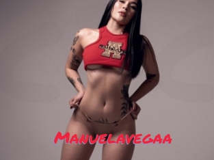 Manuelavegaa