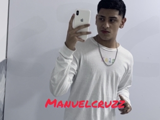 Manuelcruzz