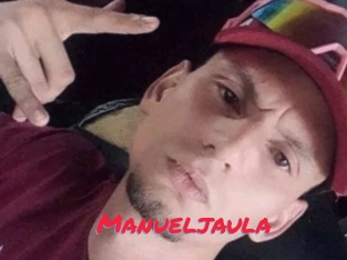 Manueljaula