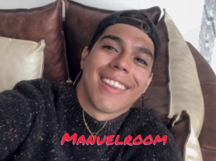 Manuelroom