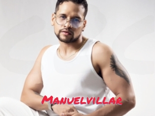 Manuelvillar