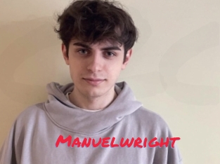 Manuelwright