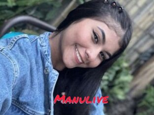 Manulive