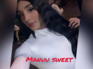 Manuu_sweet