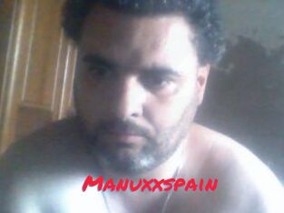 Manuxxspain