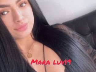 Mara_luv19