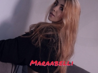 Maraabelli