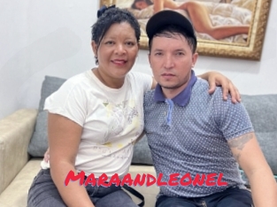 Maraandleonel