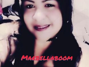 Marbellaboom