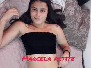 Marcela_petite