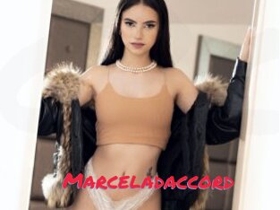 Marceladaccord