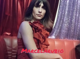 Marcelarubio