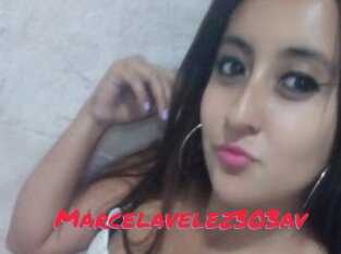 Marcelavelez303av