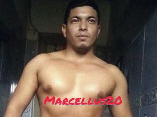 Marcellus20