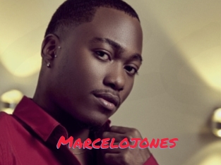 Marcelojones