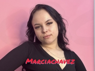 Marciachavez