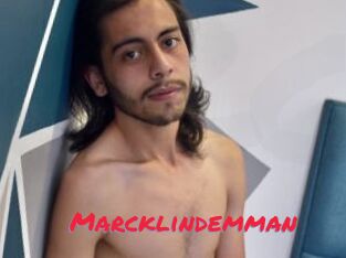 Marcklindemman