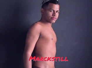 Marckstill