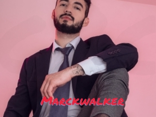 Marckwalker