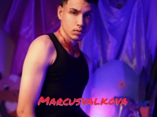 marcusvalkova Cam2cam Live