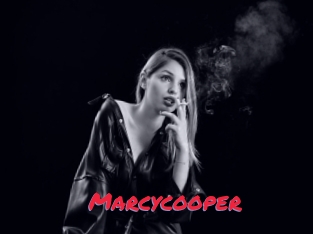 Marcycooper